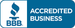 Accredited Business